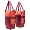Image de Vaude - TwinShopper - Sacoches vélo Hotchili - Taille unique