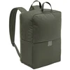 Image de Vaude Tents Sac à Dos Coreway Daypack 17l