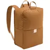 Image de Vaude Sac à Dos Coreway Daypack 17l