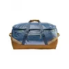 Image de Vaude - CityDuffel 65 - Sac de voyage Baltic Sea - 65 L