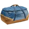 Image de Vaude Tents Sac Duffle City 65l