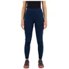 Image de Vaude Leggings Scopi Ii