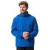 Image de Vaude Bike Veste Escape Bike Light