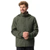 Image de Vaude Bike Veste Escape Bike Light