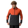 Image de Vaude - Moab Jacket IV - Veste VTT homme Black Uni - M