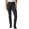 Image de Vaude Pantalon Scopi Ii