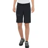 Image de Vaude Short Badile