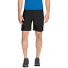 Image de Vaude Short Scopi Lw Ii