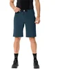 Image de Vaude Short Badile