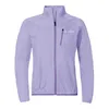 Image de Vaude - Drop Jacket III - Veste vélo femme Pastel Lilac - EU 40