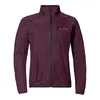 Image de Vaude - Drop Jacket III - Veste vélo femme Cassis - EU 38