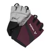 Image de Vaude - Active Gloves - Mitaines vélo femme Cassis - 5