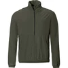 Image de Vaude Men's Cyclist Air Jacket, veste, homme, vert XXL(56)