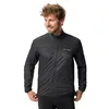 Image de Vaude - Matera Air Jacket - Coupe-vent vélo homme Black - XXL