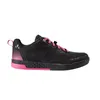 Image de Vaude - AM Moab syn. - Chaussures VTT femme Black - 37