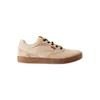 Image de Vaude - AM Moab Gravity - Chaussures VTT Linen - 41