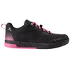 Image de Vaude - AM Moab syn. - Chaussures VTT femme Black - 41