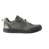 Image de Vaude - AM Moab syn. - Chaussures VTT femme Khaki - 39