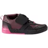 Image de Vaude - AM Moab Tech - Chaussures VTT Cassis - 40