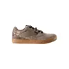 Image de Vaude - AM Moab Gravity - Chaussures VTT femme Coconut - 40