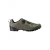 Image de Vaude - Men's TVL Skoj - Chaussures VTT homme Khaki - 45