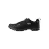 Image de Vaude - TVL Pavei II - Chaussures vélo femme Black - 37