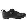 Image de Vaude - TVL Pavei II - Chaussures vélo homme Black - 42