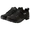 Image de Vaude - TVL Pavei II STX - Chaussures vélo Black - 38