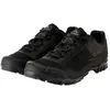 Image de Vaude - TVL Pavei Ventilation - Chaussures vélo Black - 45