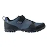 Image de Vaude - TVL Pavei II - Chaussures vélo homme Dark Sea - 48