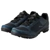 Image de Vaude - TVL Pavei Ventilation - Chaussures vélo Dark Sea - 46