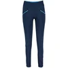 Image de Vaude Pantalon Scopi Lw