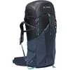 Image de Vaude Sac à Dos Pour Femme Ahead 44l