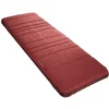 Image de Vaude Matelas Gonflable Dream Comfort 10 L