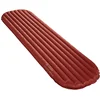 Image de Vaude Matelas Gonflable Performance Winter 7