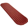 Image de Vaude Matelas Gonflable Performance 7