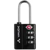 Image de Vaude Cadenas à Combinaison Tsa Ii One Size