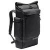 Image de Vaude - Vaude Cyclist Pack - Sac à dos Black - Taille unique