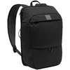 Image de Vaude Sac à Dos Coreway 10l