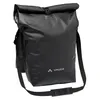Image de Vaude - Vaude Proof Double UL - Sacoches vélo Black - 23 L