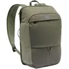 Image de Vaude - Coreway Backpack 10 - Sac à dos urbain Khaki - 10 L