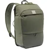 Image de Vaude Tents Sac à Dos Coreway 10l
