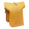 Image de Vaude - Vaude Proof Double UL - Sacoches vélo Burnt Yellow - 23 L