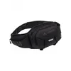 Image de Vaude - Vaude Moab Hip Pack 3 - Sac banane Black - 3 L