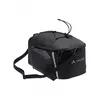 Image de Vaude - Vaude Cycle Rack - Sacoche vélo Black - Taille unique