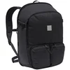 Image de Vaude Tents Sac à Dos Coreway 23l