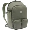 Image de Vaude Sac à Dos Coreway 23l