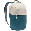 Image de Vaude Tents Sac à Dos Yed Revalued 14l