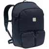 Image de Vaude Tents Sac à Dos Coreway 23l