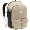 Image de Vaude Sac à Dos Coreway 23l